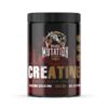 creatine